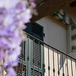 Κατάλυμα σε φάρμα Cascina Folletto *
