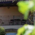 Cascina Folletto Κατάλυμα σε φάρμα