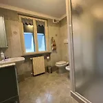 Cascina Folletto Κατάλυμα σε φάρμα *