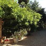 Κατάλυμα σε φάρμα Cascina Folletto *