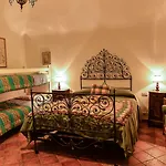 Κατάλυμα σε φάρμα Cascina Folletto Νόβι Λίγκουρε