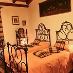 Cascina Folletto *