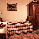 Cascina Folletto