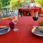 Cascina Folletto * Νόβι Λίγκουρε
