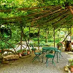 Κατάλυμα σε φάρμα Cascina Folletto *