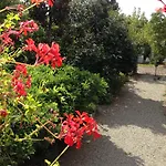 Cascina Folletto Κατάλυμα σε φάρμα *