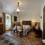 Cascina Folletto * Νόβι Λίγκουρε
