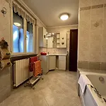 Cascina Folletto Νόβι Λίγκουρε