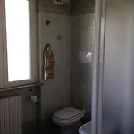 Κατάλυμα σε φάρμα Cascina Folletto