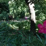 Cascina Folletto