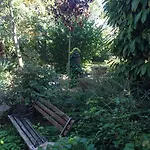 Cascina Folletto Κατάλυμα σε φάρμα *