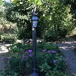 Cascina Folletto Κατάλυμα σε φάρμα *
