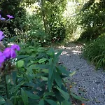 Κατάλυμα σε φάρμα Cascina Folletto Νόβι Λίγκουρε