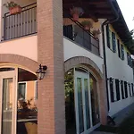 Cascina Folletto *