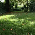 Cascina Folletto Κατάλυμα σε φάρμα Νόβι Λίγκουρε