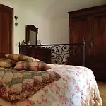 Κατάλυμα σε φάρμα Cascina Folletto Νόβι Λίγκουρε