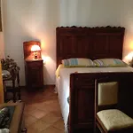 Cascina Folletto *