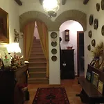 Κατάλυμα σε φάρμα Cascina Folletto *