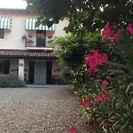 Cascina Folletto Νόβι Λίγκουρε