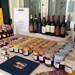 Cascina Folletto Κατάλυμα σε φάρμα *
