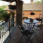 Cascina Folletto Feriegård *