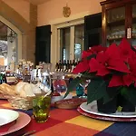 Cascina Folletto Κατάλυμα σε φάρμα
