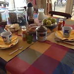 Cascina Folletto Νόβι Λίγκουρε