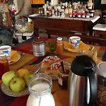 Cascina Folletto Alloggio per agriturismo