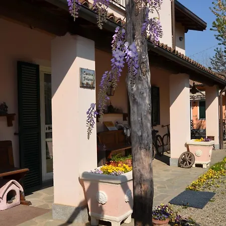 Cascina Folletto