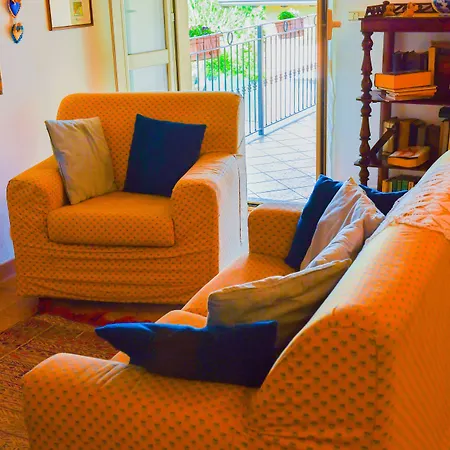 Farma Cascina Folletto Novi Ligure