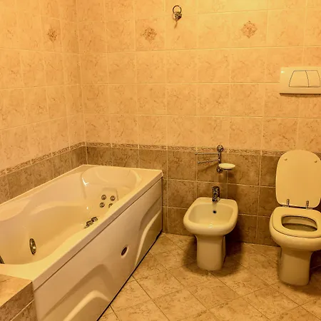 Cascina Folletto Novi Ligure