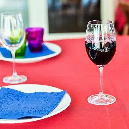 Cascina Folletto Farma