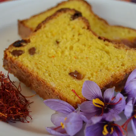 Cascina Folletto Фермерский дом Нови-Лигуре