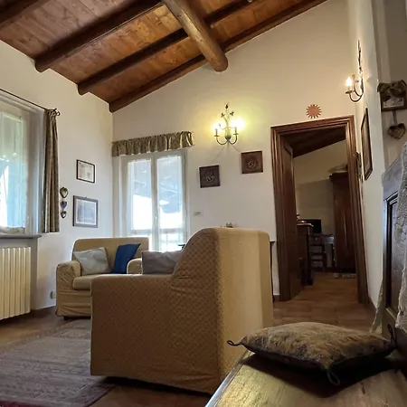 Cascina Folletto