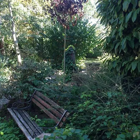 Cascina Folletto Farma *