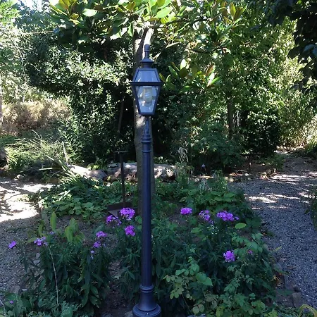 Cascina Folletto Farm stay *