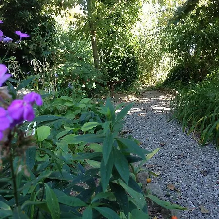 Farma Cascina Folletto Novi Ligure