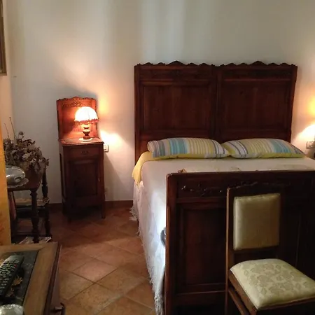 Cascina Folletto *