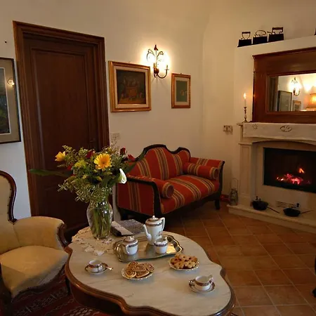 Cascina Folletto Farma Novi Ligure