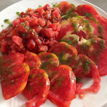 Cascina Folletto Фермерский дом Нови-Лигуре