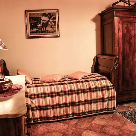Cascina Folletto *