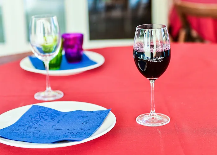 Cascina Folletto Alojamento de Turismo Rural