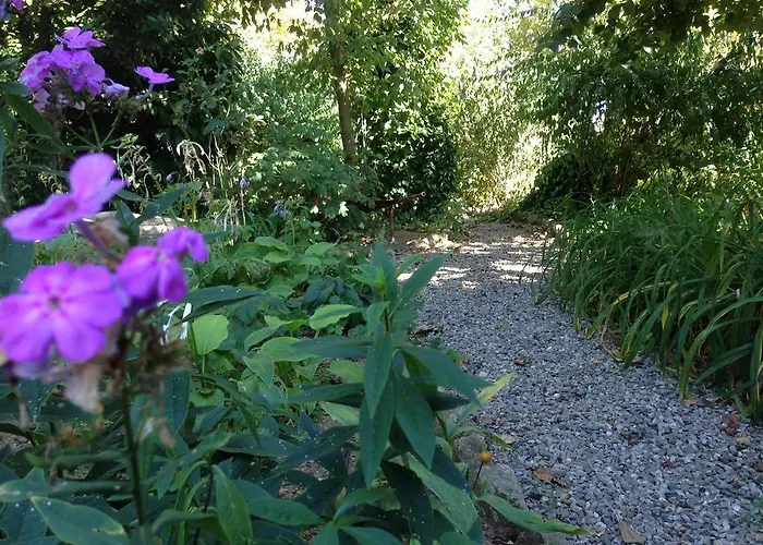 Alojamento de Turismo Rural Cascina Folletto Novi Ligure