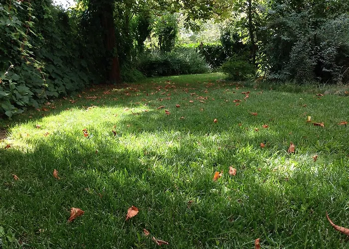 Cascina Folletto Alojamento de Turismo Rural Novi Ligure